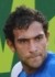 Mohamed Safwat